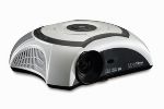 Optoma���ϽXMovieTime DV10 �Ʀ�a�x�@�|��v�� ��v���ԲӸ��