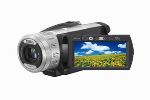 SONY�s�O����HDR-SR1�w�Ц��Ʀ���v���ԲӸ��