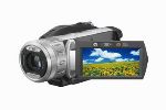 SONY����HDR-UX1�Ʀ�G�������v���ԲӸ��
