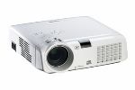 Optoma���ϽXHD70�G����v�� ��v���ԲӸ��