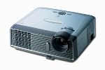 Optoma���ϽXEP708�G����v����v���ԲӸ��