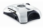 Optoma���ϽXU2�@�|DVD�G����v����v���ԲӸ��