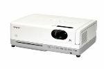 EPSON�R����EMP-DM1�Ʀ�DVD�G����v����v���ԲӸ��