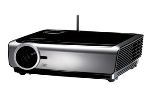 Optoma���ϽXEP782�G����v����v���ԲӸ��