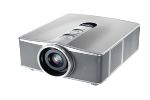 Optoma���ϽXEP783�G����v����v���ԲӸ��