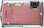 ���U��j OLYMPUS���L�ڥqU-720SW�Ʀ�۾��Ӥ�