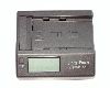SONY�δ��z���G����ܧֳt�R�q�y(FP�t�C)(C-FP50-SQ)