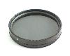 �饻KENKO�i�fCIRCULAR-PL(CPL)���ΰ������(37mm)(LINGO-CPL37)