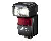 NIKON��tSB-600�{���O(�Ʀ�䴩.D2H/D70�䴩)(SB-600)