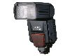 SIGMA�A��EF-500 DG Super New �{���O(EF-500 DG Super )