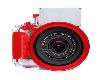 Olympus��tPT-023������( C-8080Zoom�M��)(PT-023)