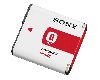 SONY��tNP-BG1���z���Y�q��(NP-BG1)