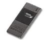 PENTAX��tRemote Control F �L�u������(Remote Control F)