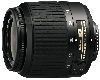 NIKON��tAF-S DX Zoom-Nikkor 18-55mm ED F3.5-5.6G�Ʀ�SLR�M�����Y(AF-S DX Zoom-Nikkor 18-55mm ED F3.5-5.6G)
