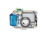 CANON��tWP-DC7�M�ά۾������(IXUS 900Ti�M��)(WP-DC7)