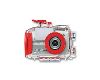Olympus��tPT-032������(�g-700 �M��)(PT-032)