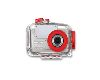 Olympus��tPT-038������( FE-230�M��)(PT-038)