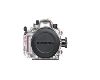 OLYMPUSì¼tPT-E03¼ç¤ô²°(E-410±M¥Î)(PT-E03)