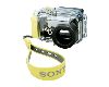 SONY��tDSC-W200 / W90 / W80 �M�μ粰(�@���`40M)(MPK-WB)