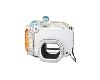 CANON��tWP-DC21�ά۾������(for PowerShot-G9)(WP-DC21)