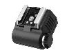 PENTAX��tHot Shoe Adapter F �{���O�౵�y(Hot Shoe Adapter F)