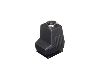 PENTAX��tHot Shoe Adapter FG �{���O�౵�y(Hot Shoe Adapter FG)