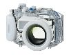 Panasonic��tDMW-MCFX35�����(DMC-FX35�M��)(DMW-MCFX35)