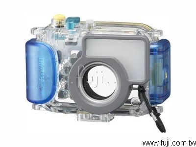 CANON��tWP-DC23�ά۾������(DIGITAL IXUS 80IS�M��)(WP-DC22)