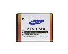 Samsung��tSLB-1137D�R�q�Y�q��(SLB-1137D)