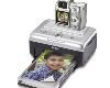 Kodak�_�F��tEASYSHARE �h�\�� 3 �t�C�ۤ��L����(839044)