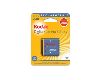 KODAK�_�F��tKLIC-7001�R�q�Y�q��(KLIC-7001)
