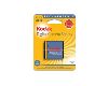 KODAK�_�F��tKLIC-7004�R�q�Y�q��(KLIC-7004)