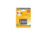 KODAK�_�F��tKLIC-7003�R�q�Y�q��(KLIC-7003)