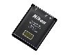 NIKON��tEN-EL10�R�q���Y�q��(�겻���q�f)(EN-EL10)