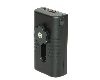 LINGO���e�qUSB�~�����Y�q����(5V)(EC-712DC)
