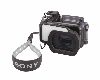 SONY��tMPK-WE�M�μ粰(�@���`40M)(MPK-WE)