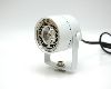 ī�G��HIGH POWER LED 4W�W�ե���v�O(�i�W���u)(LINGO-LEDL5)