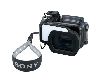 SONY��tMPK-WE�M�μ粰(�@���`40M)(MPK-WEB)