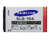 Samsung��tSLB-10A�R�q�Y�q��(�`�N�z���q�f)(SLB-10A)