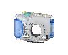 CANON��tIXUS-120IS�M�ά۾������(WP-DC33)(WP-DC33)
