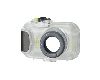 CANON��tIXUS-130IS�M�ά۾������(WP-DC37)(WP-DC37)