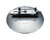SONY��tParty-shot�������y(IPT-DS2)(IPT-DS2)