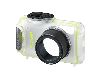 CANON��tIXUS-220HS�M�ά۾�3m�B�粰(WP-DC320L)(WP-DC320L)
