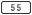 EOS 55
