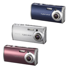 DSC-L1