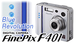 FinePixF401