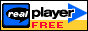 Real Player??????