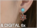 DIGITAL 6��