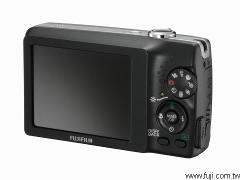 FUJIFILMFinePix-J50�Ʀ�۾�(�Ʀ�ī�G��)