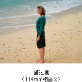 �滷��